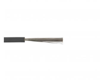 Vodi V05S-K 0,75 ProPS, ern