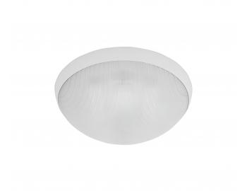 Svtidlo Panlux Camea (Galia) SPP-75/B, 75 W, E27 - bl