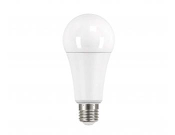 LED rovka Emos Classic A67 ZQ5173, E27, 17 W (120 W), tepl bl