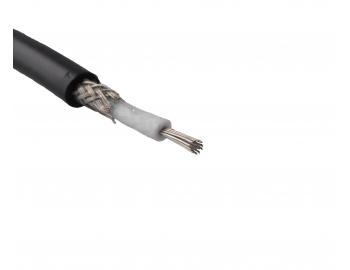 Kabel stnn CSAS 0,50 NKT - ern