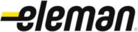 Eleman