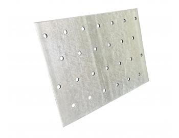 Spojovac deska 160x120 mm