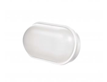 LED pisazen svtidlo Emos Qari ZM3020, 20 W, IP65 - neutrln bl