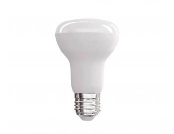 LED rovka Emos Classic R63 ZQ7141, E27, 8,8 W (60 W), neutrln bl