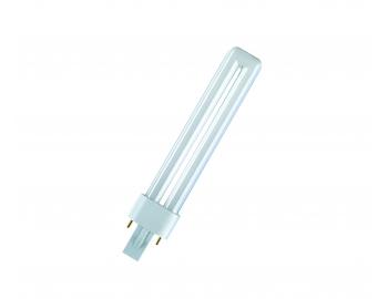 Kompaktn zivka Osram Dulux D 26W/840, 26 W/840, G24d-3 - studen bl