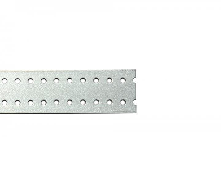 Zav�trovac� p�s 40x2 mm - 1 m
