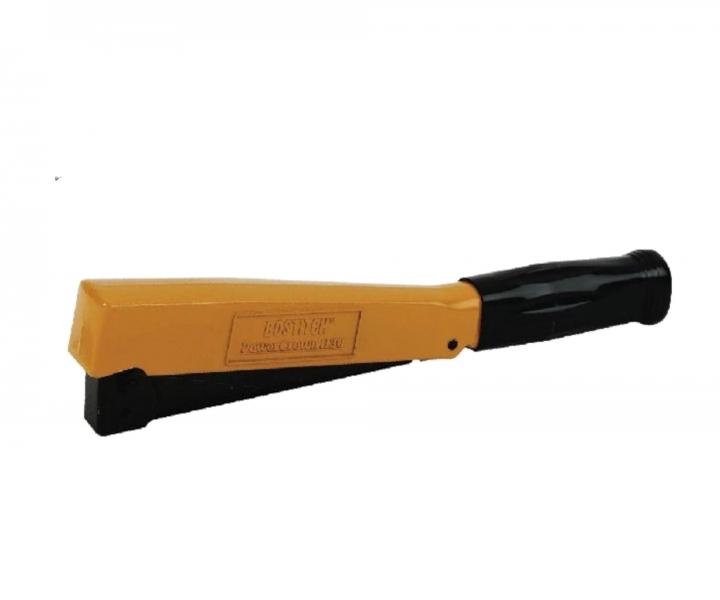 Sponkovaka mechanick Bostitch H30-8