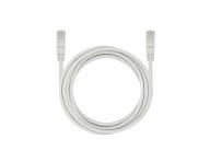 Datov patch kabel UTP 5E Emos S9126 - 10 m