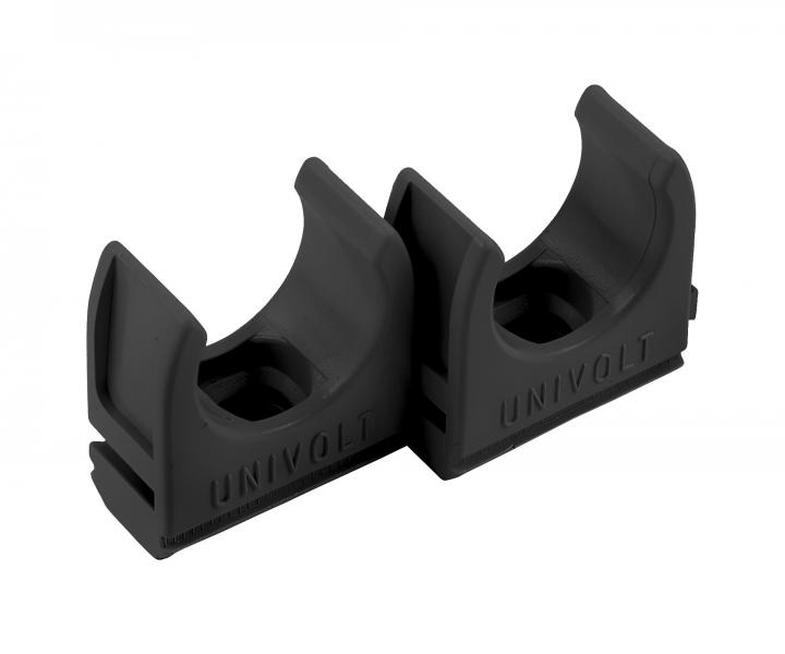 Pchytka Dietzel Univolt CL25 082216, PVC - ern