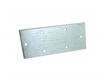 Spojka 70x30 mm