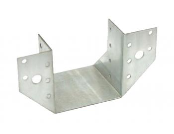 Tesask tmen 80x80 mm