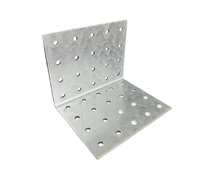 helnk 80x80x100 mm