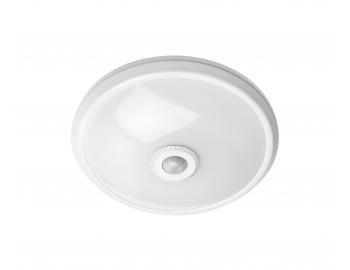 Svtidlo s idlem GTV OS-ITL-LED, IP20, 16 W - neutrln bl