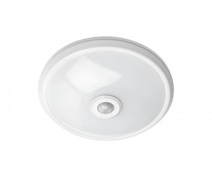 Svtidlo s idlem GTV OS-ITL-LED, IP20, 16 W - neutrln bl