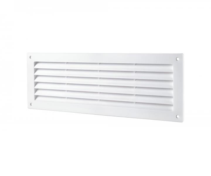 Vtrac mka Eureka NW350b, plast, pevn, bl
