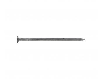 Hebk stavebn Chalko 2,8 x 63 mm - 1 kg