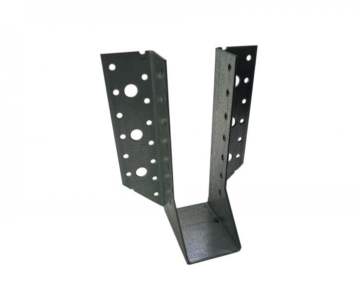 Tesask tmen 50x165 mm