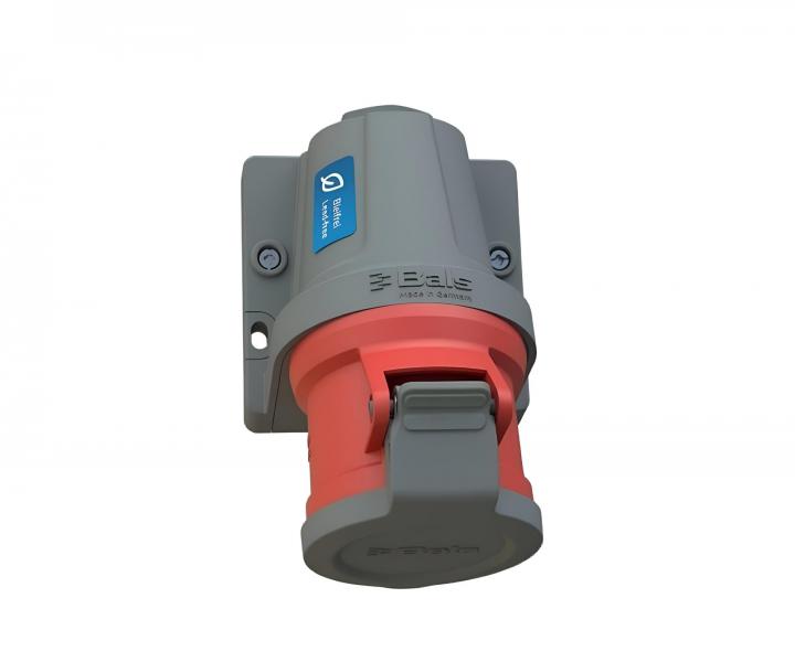 Zsuvka nstnn Bals Innolinq QC 110624, IP44, 16 A, 5-pl