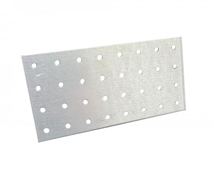 Spojovac deska 80x160 mm