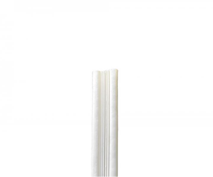 Izolan trubika Kapro Si 001/8, prmr 8 mm - bl
