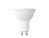 LED rovka Emos Classic MR16 ZQ8370, GU10, 8,4 W (60 W), tepl bl