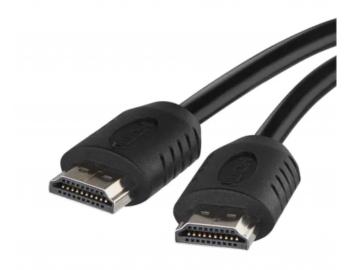Propojovac kabel HDMI Emos SD0110 10 m