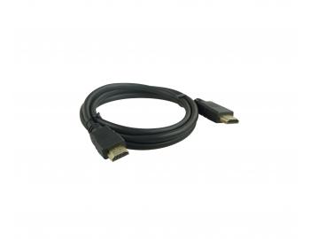 Propojovac kabel HDMI Geti - 1 m
