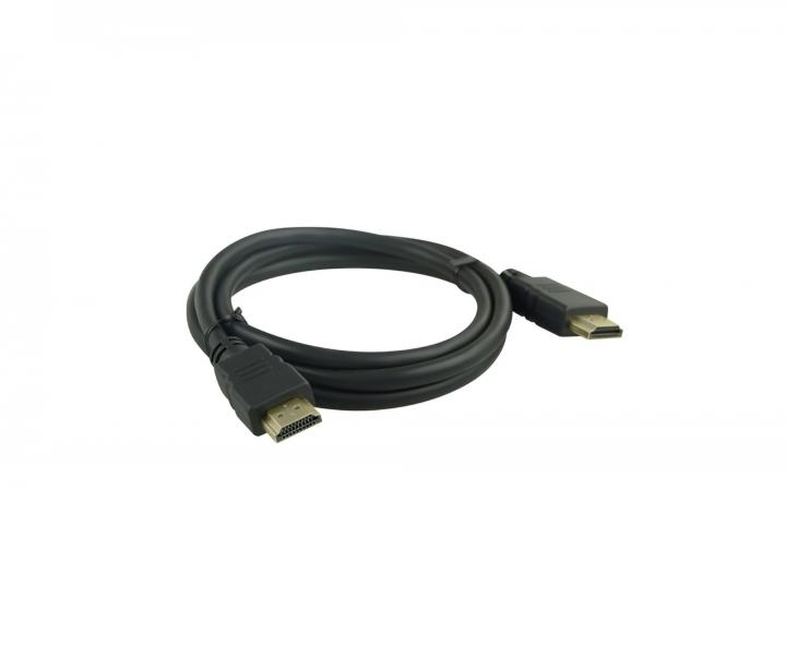 Propojovac kabel HDMI Geti - 1 m