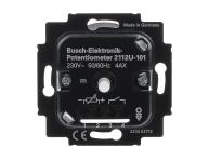 Pstroj potenciometru elektronickho, s oto. ovldnm (typ 2112 U-101) ABB 2CKA006599A2035