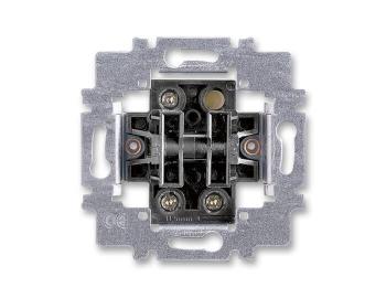 Pstroj pepnae sriovho, azen 5 ABB 3558-A05340