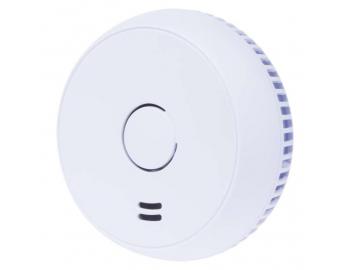 Detektor koue GS536-H01 Emos P56501