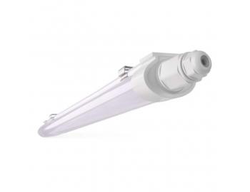 LED prachotsn svtidlo DUSTY 36W neutrln bl, 4680 lm, IP65 Emos ZT3121