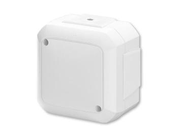 Krabice nstnn propojovac se tymi vstupy, IP54 ABB Variant 3903N-C05540 B - bl