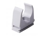 Pchytka pro trubky EN pr. 40 mm, svtle ed Kopos 5340_KB