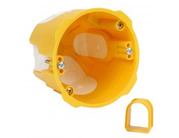 Krabice univerzln Kopos KPRL 68-70/LD_NA