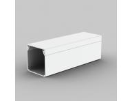 Lita hranat 40x40, bl, 3 m, folie Kopos LHD 40X40_HA - 1 metr