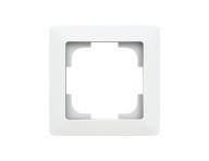 Rmeek jednonsobn ABB Zoni 3901T-A00010 240 - matn bl