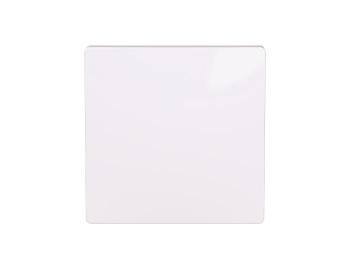 Kryt spnae jednoduch ABB Zoni 3559T-A00651 500 - bl