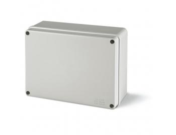 Krabice SCABOX Scame 686.207