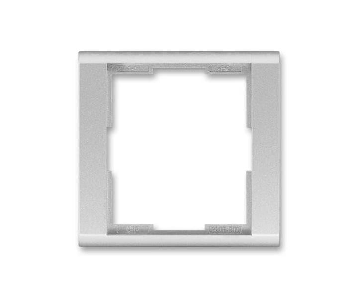 Rmeek jednonsobn ABB Time 3901F-A00110 08 - titanov