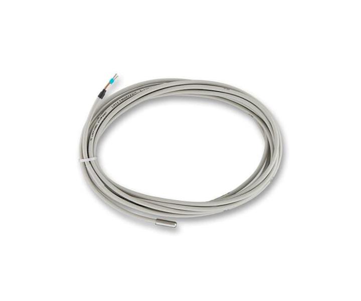 Snma teploty pro podlahov termostaty (pro typy 3292, TC16-20U) ABB 3292U-A90100