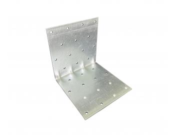 helnk 70x70x70 mm