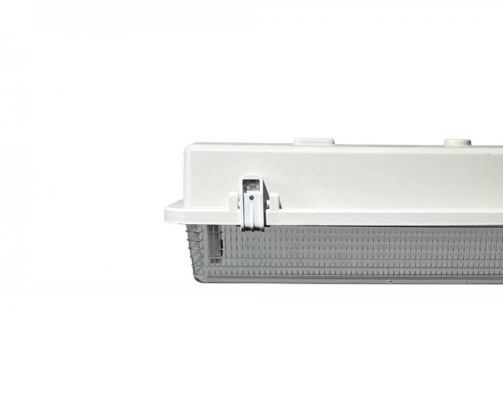 Svtidlo Elektro-Lumen 1136 EP, IP65, 1x36 W