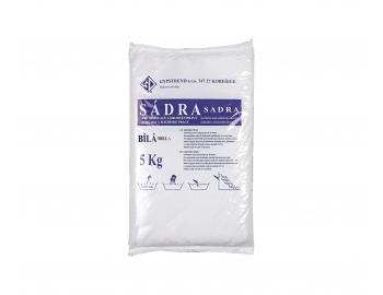 Sdra stavebn Gypstrend, bl - 5 kg