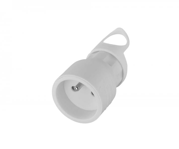 Zsuvka pm Emos P0045 - bl