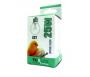 rovka Trixline special bulbs, E27, 25 W (bonus)