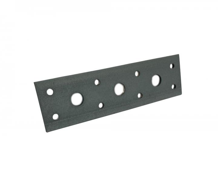 Spojovac deska 140x40 mm