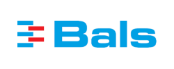 Bals