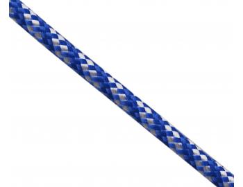 Vodi H07V-K 1x2,5 Precon, opeden, modr/bl