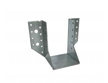 Tesask tmen 80x120 mm